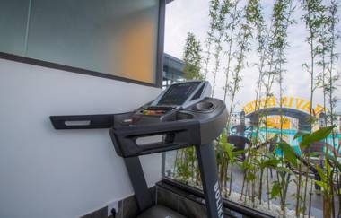 Havin Boutique Danang