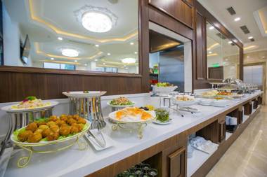 Havin Boutique Danang