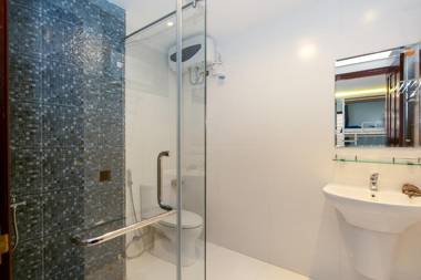 Siro House Da Nang Homestay