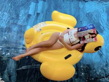 Ponte Boutique Da Nang