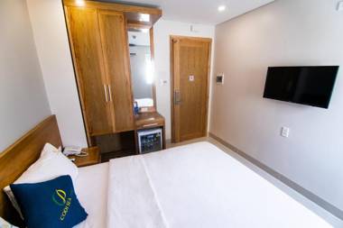 CODI SEA Hotel & Travel