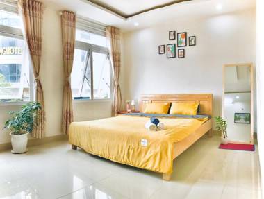 Shiny Homestay Da Nang