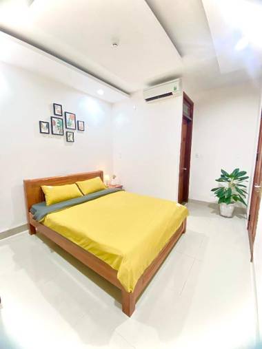 Shiny Homestay Da Nang