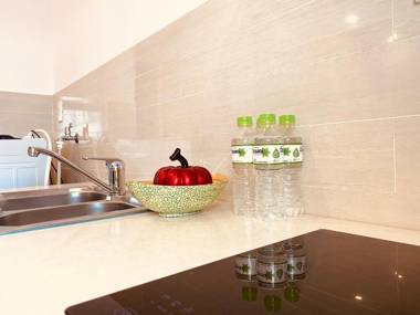 Hang Grand Danang Beach