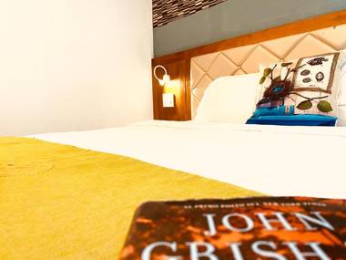 Hang Grand Danang Beach