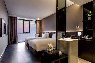 Stella Maris Beach Danang