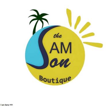 The Samson - Beach Boutique Hotel