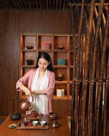 Chicland Hotel Danang