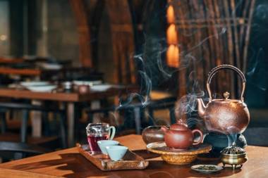 Chicland Hotel Danang