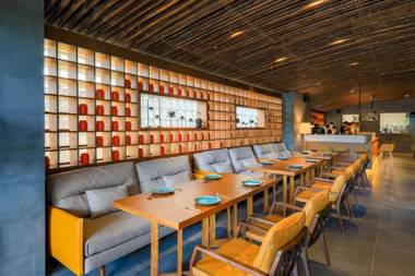 Chicland Hotel Danang