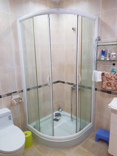 POOL VILLA 4 Bedrooms near My Khe beach