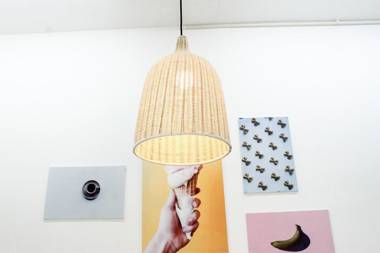 Bean's House - Central Apartment 