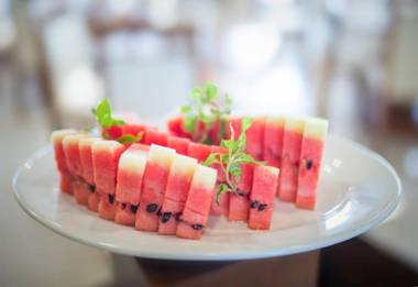 Celina Hotel & Apartment