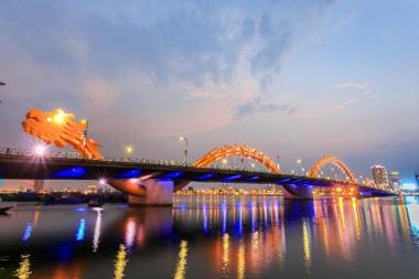 OYO 119 Sunshine Beach Hotel