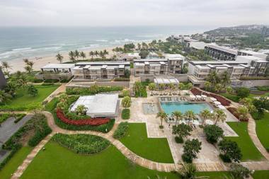 Bada beach Apartment