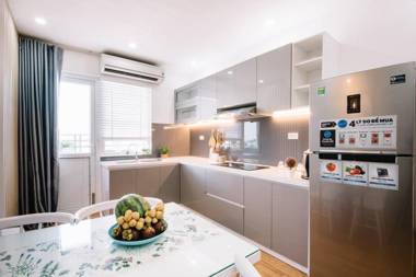 Daisy -35A Ocean view Romantic