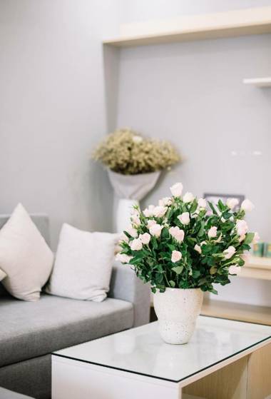 Daisy -35A Ocean view Romantic