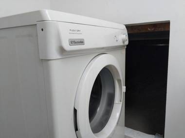 La Maison De Ruby Apartment