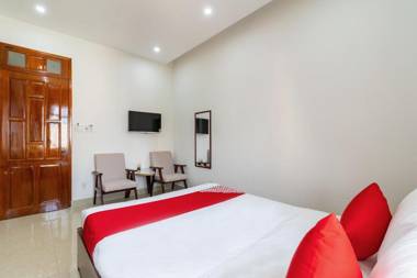 Le House Hotel and Studio