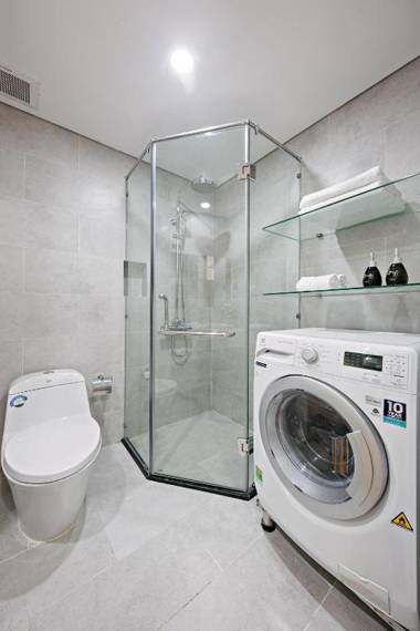 Meliora Hotel & Apartment