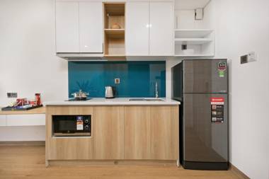 Meliora Hotel & Apartment