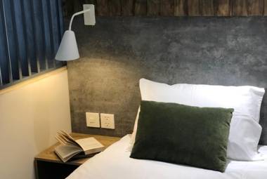 Kaia Residence Danang Quiet Garden