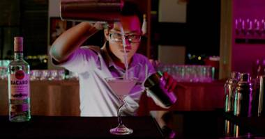 EX Da Nang Luxury Hotel