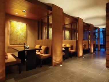 Kims Villa Hyatt's Beachfront Da Nang