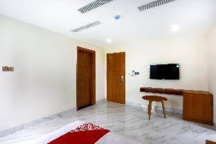 Maple Suite Hotel & Apartment