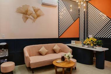 Someday House Danang