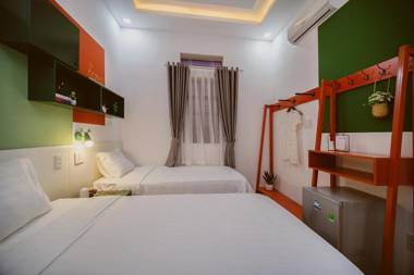 Someday House Danang