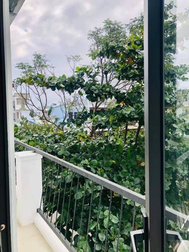 Homestay C&E Da Nang