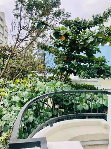 Homestay C&E Da Nang