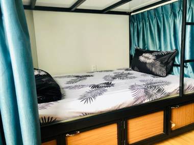 Homestay C&E Da Nang