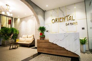 Oriental Danang