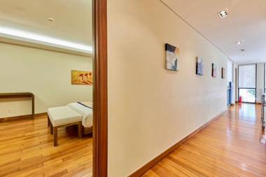 Wonderful Azura 4Bedrooms Villa