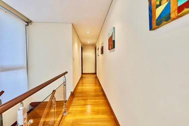 Wonderful Azura 4Bedrooms Villa