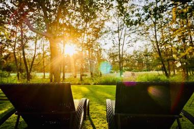 Wonderful Azura 4Bedrooms Villa