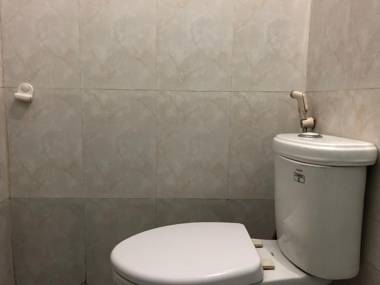 SPOT ON 899 Bao Ngan