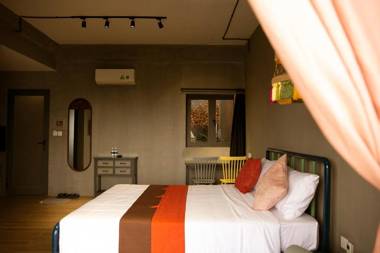 La Maison Des Délices