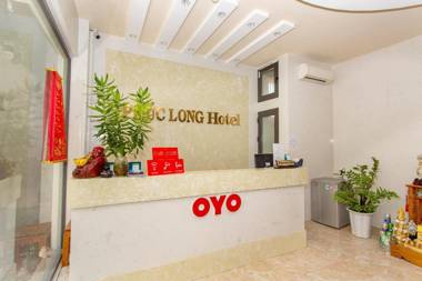 OYO 1067 Phuc Long Hotel