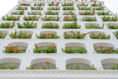 Gold Plaza Hotel Da Nang