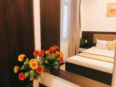 Phuc Thanh Luxury Hotel