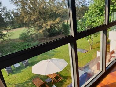 Bom Homes- The Ocean Villas Da Nang