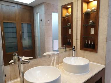 Bom Homes- The Ocean Villas Da Nang