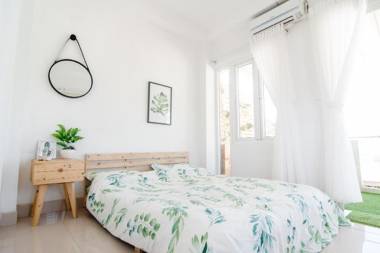 Five Homestay Da Nang