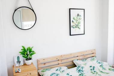 Five Homestay Da Nang