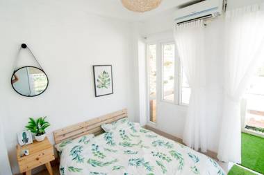 Five Homestay Da Nang