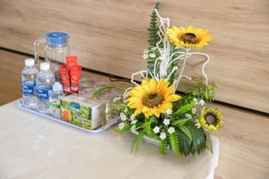 Chill Apartment Sea Vip.