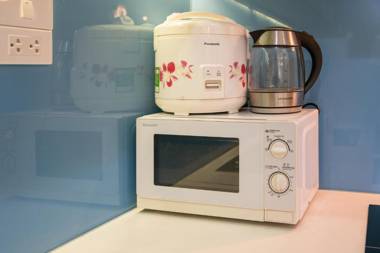 Chill Apartment Sea Vip.